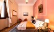 The Pearl of Tuscany 1