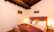 The Pearl of Tuscany 9