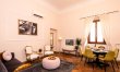 The Pearl of Tuscany 3