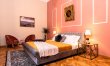 The Pearl of Tuscany 6