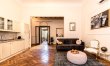 The Pearl of Tuscany 0
