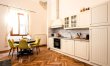 The Pearl of Tuscany 4
