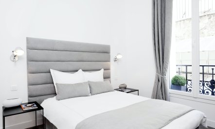 Bonaparte Classique 0