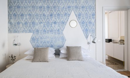 Florentine Treasure 9