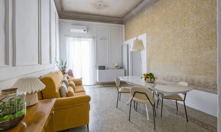 Florentine Treasure 2