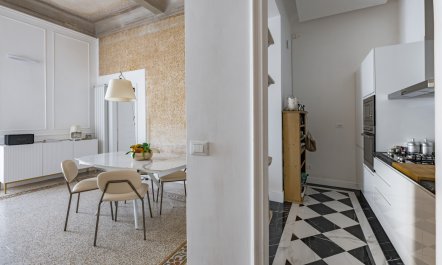 Florentine Treasure 4