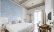 Florentine Treasure 8