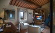 A Truffled Retreat 8
