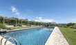 A Truffled Retreat 2