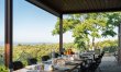 A Truffled Retreat 1