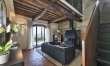A Truffled Retreat 9