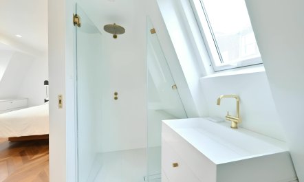 Notting Hill Breeze 8