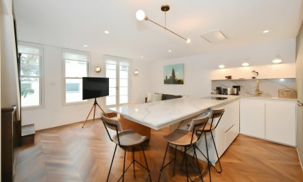 Notting Hill Breeze 1