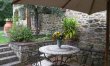 Tuscan Gaze 7