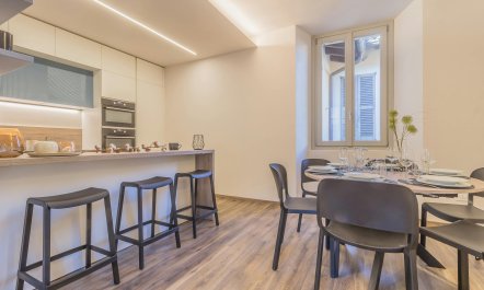 Lake Como Serenity 5