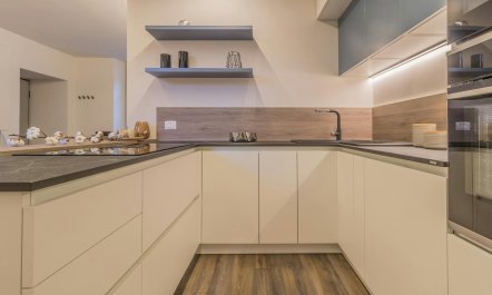 Lake Como Serenity 6