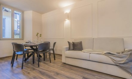 Lake Como Serenity 3