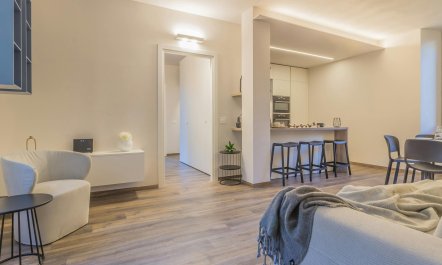 Lake Como Serenity 4