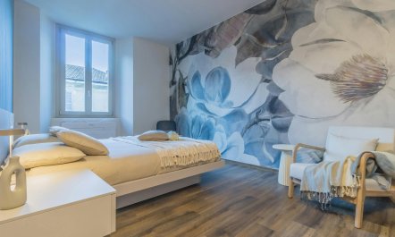 Lake Como Serenity 9