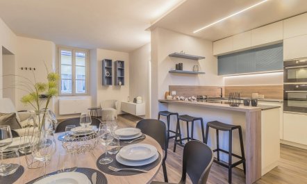 Lake Como Serenity 2