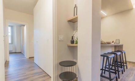 Lake Como Serenity 7