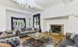 Surrey Hills Manor 5