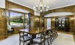 Surrey Hills Manor 8