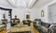 Surrey Hills Manor 4