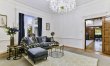 Surrey Hills Manor 3