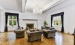 Surrey Hills Manor 2
