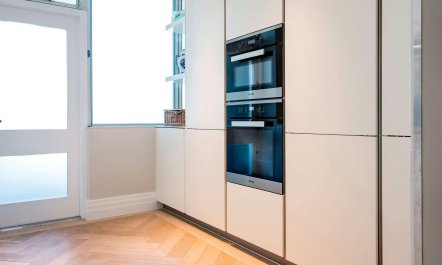 The Regent's Jewel 6