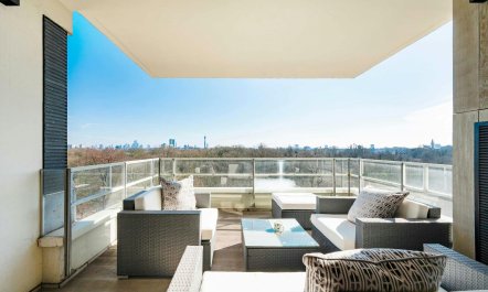 The Regent's Jewel 1