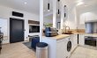 Daumesnil Delight 7