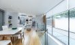 The Terrace House 3