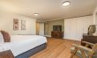 Kensington Cool 5