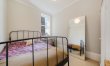 The Brockley Nest 9