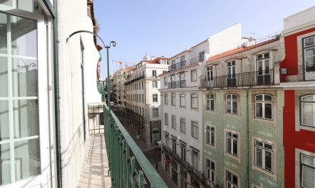 A Slice of Lisbon 9