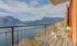 Lake Como View 3
