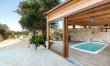 Trees & Trulli 9