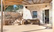 Trees & Trulli 8
