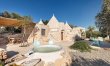 Trees & Trulli 0