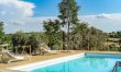 Trees & Trulli 2