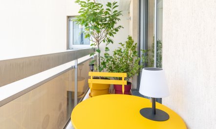 Conte de Deux Parcs 7