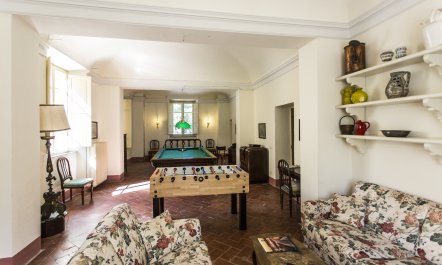 Leaning Into The Season 6