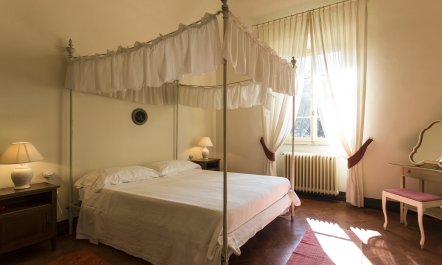 Leaning Into The Season 9