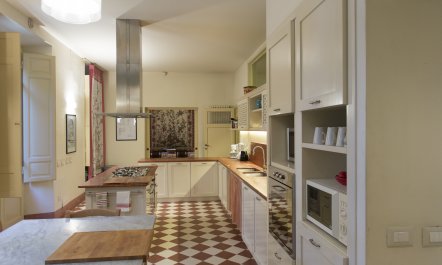 Leaning Into The Season 7