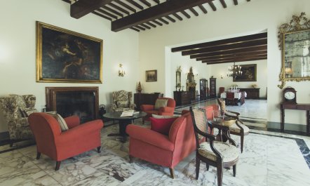 Leaning Into The Season 4