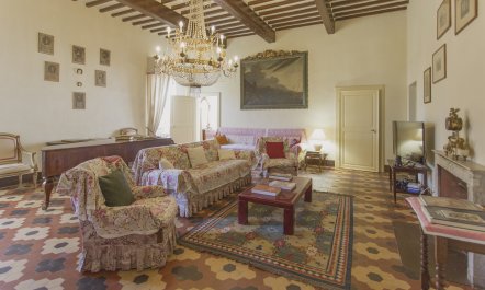 Leaning Into The Season 5