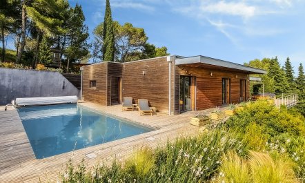 The Champagne Haze 7