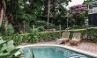 The Montville Retreat 0